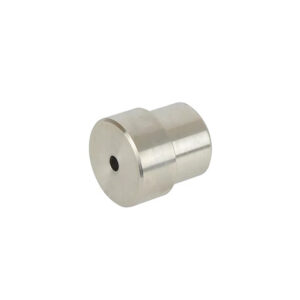 HP Pump Piston Guide - SA6000-044