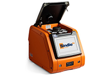 Sindie R3, with Autosampler, Standard Cup – 403782-01AS