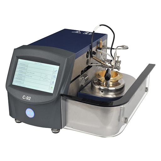 Seta C-92 – 35300-0