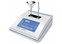 Coloromat 100 – Spectrophotometer for Color Measurement
