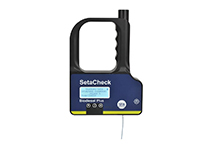 SetaCheck Biodiesel Plus – SA5550-0