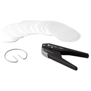 Hussami Kit (Cleveland) - 34301-0