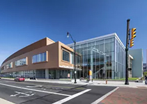 Analytica USA 2025, September 10th – 12th, 2025