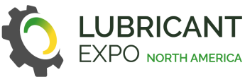 Lubricant Expo Logo