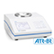 ATR-BR Refractometer