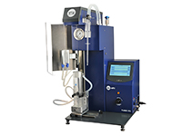 Air Release Value System – 15840-0