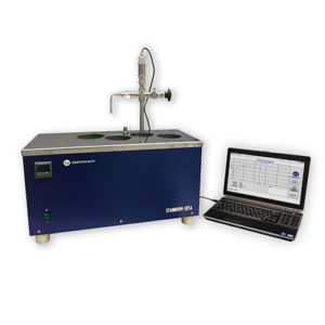 Seta Auto-Oxi Control System - 15452-2