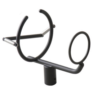 AvCount 500 ml Bottle Carrier - SA1014-0