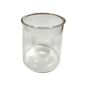 Glass Beaker (pack of 10) - 99700-602