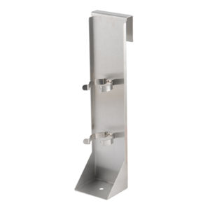Seta Bracket - 22230-3
