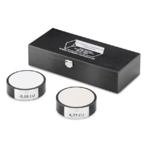 Calibration Standards