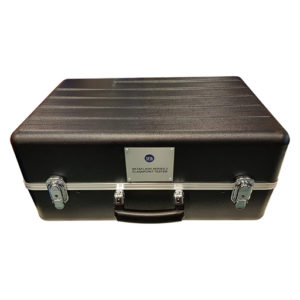 Carry Case - 30006-0