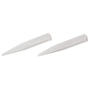 Centrifuge_Tube_90012-0