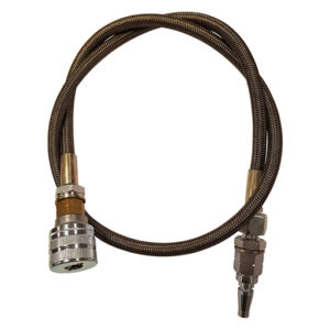 Charging lead – Low Pressure - 15620-2