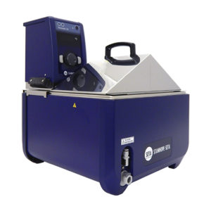 Circulating Water Bath - 15870-5