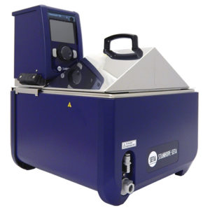 Circulating Bath - 19728-0