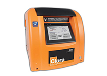 Clora Accu-flow – 400641-01MFT