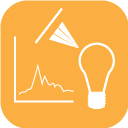 Color_Measurement Color Measurement Icon