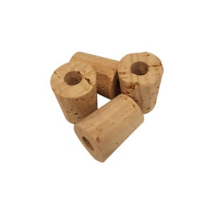Cork Bored - 16156-002