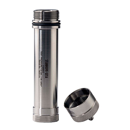 Pressure Vessel - 11500-0