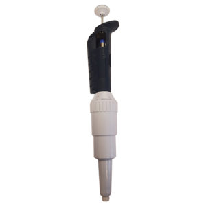 Crude Oil Sampling Pipette - 99690-0