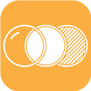 Density Fuel Cleanliness