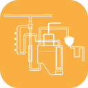 Distillation Distillation