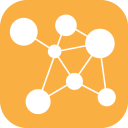 ElementalAnalysis Elemental Analysis