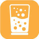 Emulsification Emulsification Icon