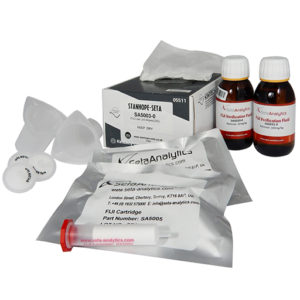 FIJI IP 583 Starter Kit - SA5001-0