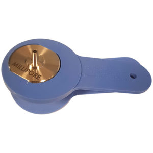 Filter Holder - 91640-0