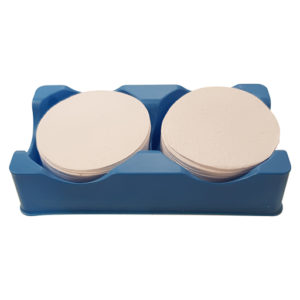 Filter Paper (Pack of 100) - 16120-001