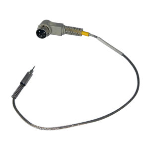 Flash Detector - 35000-001