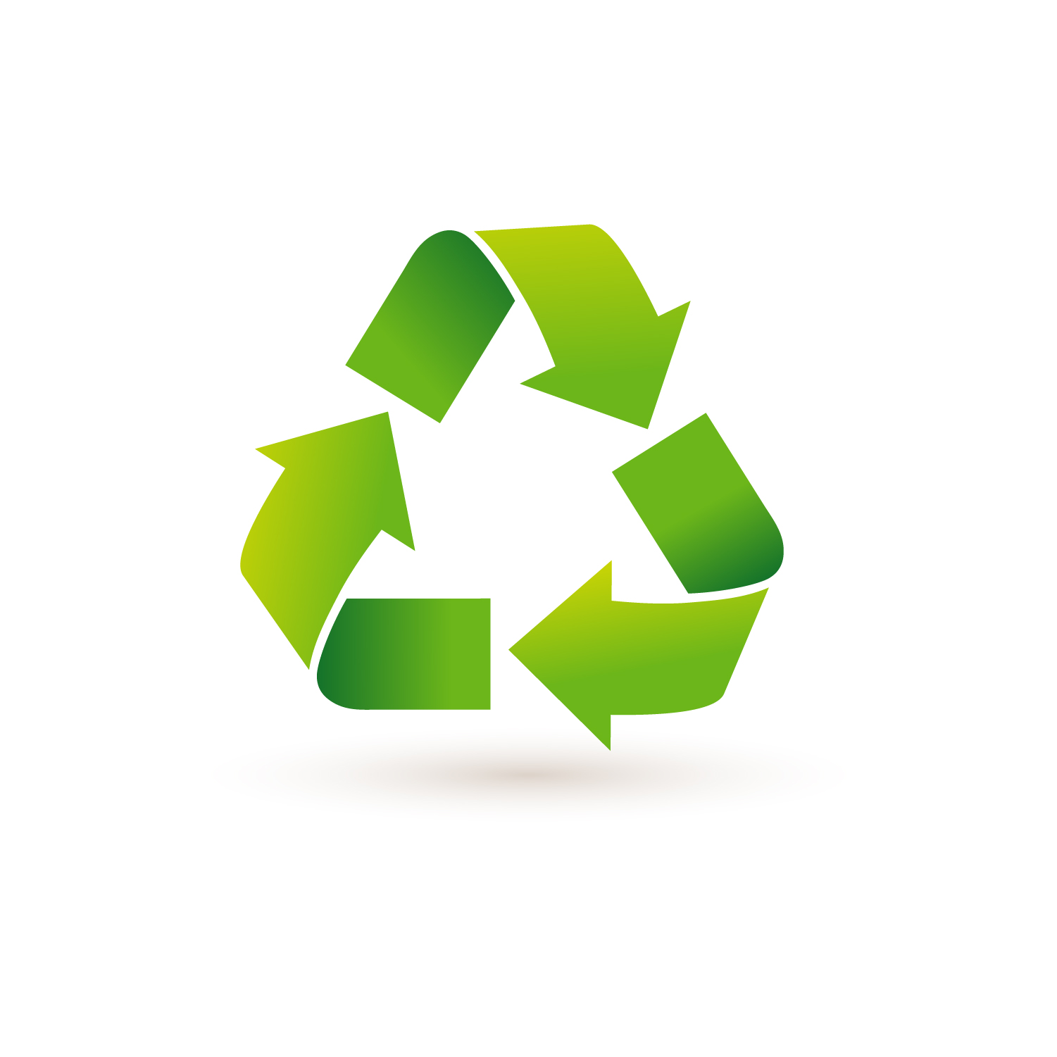 Flash Point Warning Sign