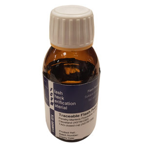 FLASHCHECK (pack of 3 x 80 ml) - 99880-0