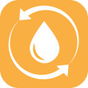 FuelCleanliness Fuel Cleanliness