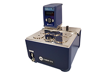 Seta Fuel Oil Ageing Bath – 16155-5