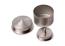 Seta Grease Separation Apparatus – 20900-0