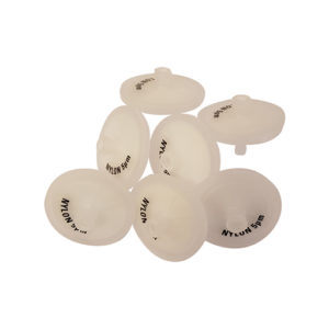 H2S Filters (pack of 50) - SA4000-003