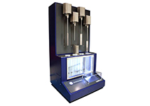 Herschel Emulsifier – 96700-2