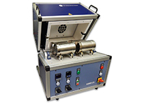 Seta High Temperature Roll Stability Tester – 19400-5