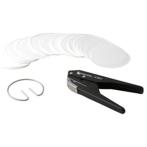 Hussami Kit (Cleveland) - 34301-0