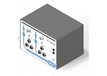 ISAAC App Viscometer