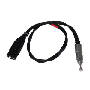 Ignitor Assembly - 35000-004