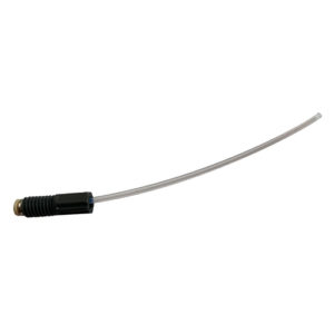 Inlet Tube Assembly (Pack of 3) - SA5500-001