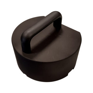 Insulating Lid - 82103-2