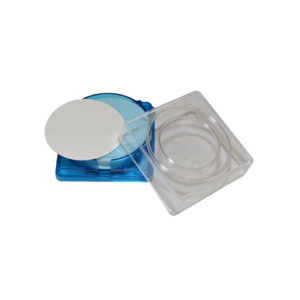 47 mm Membrane Filter (100) - 19727-002