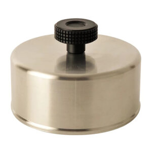 Micro Carbon Residue Tester Oven Lid - 97400-310