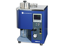 Micro Carbon Residue Tester – 97400-3