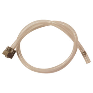 Micron Filter Tube Assembly - SA1000-018